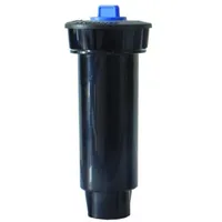 Postřikovač RAIN Spray S030-04 - 10 cm výsuv