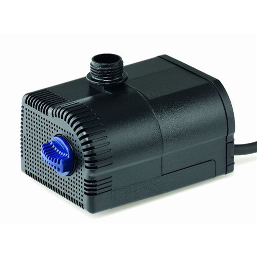 Čerpadlo Oase Aquarius Universal 2000