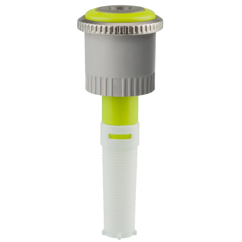 Rotační tryska Hunter MP800SR-360, dostřik 1,8 - 3,5 m, 360°