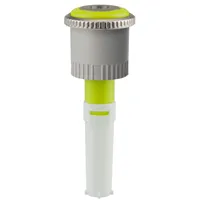 Rotační tryska Hunter MP800SR-360, dostřik 1,8 - 3,5 m, 360°