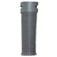 Sítko k rotačním tryskám Hunter ND pro MP 800 - šedá