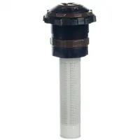 Rotační tryska K-Rain RN-SS-530, dostřik 1,5 - 9,1 m, středový