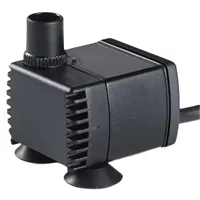 Fontánové čerpadlo Pontec PondoCompact 300i