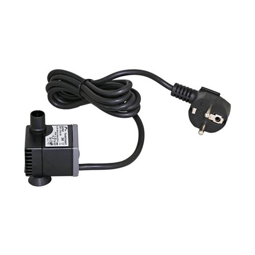 Čerpadlo Pontec PondoCompact 300