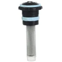 Rotační tryska K-Rain Tryska RN200 FIX 360°, dostřik 4,8 - 5,8 m