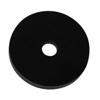 Zpětný ventil pro postřikovače RAIN S075