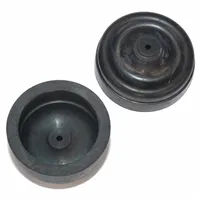 Set náhradních membrán pro Pontec PondoAir 450 a 900