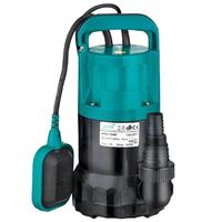 Kalové čerpadlo Leo XKS-350P