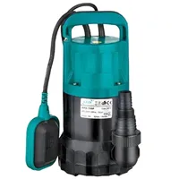 Kalové čerpadlo Leo XKS-500P