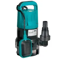 Kalové čerpadlo Leo XKS-400PW