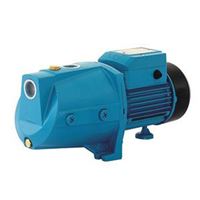 Samonasávací čerpadlo Leo Water Pump XJWm/1B-E 60/41 230V