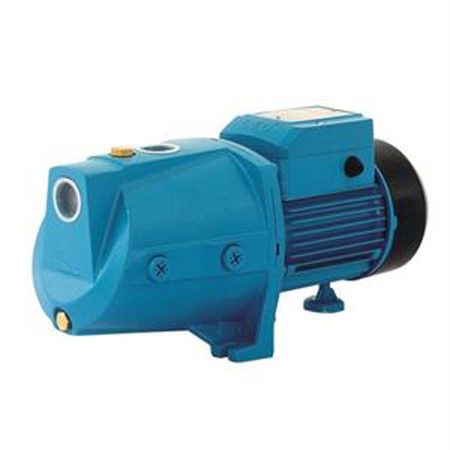 Samonasávací čerpadlo Leo Water Pump XJWm/1B-E 60/41 230V