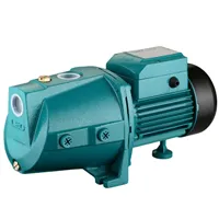 Samonasávací čerpadlo LEO XJWm/10M 0,75 kW 230 V