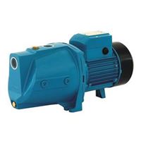 Samonasávací čerpadlo Leo Water Pump XJWm/10M 90/46 230V