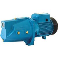 Samonasávací čerpadlo Leo Water Pump XJWm/3BM 140/60 230V