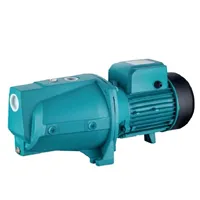 Samonasávací čerpadlo LEO XJWm/3BH 1,5 kW 230 V