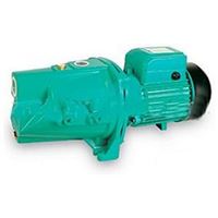 Samonasávací čerpadlo Leo Water Pump XJWm/3BH 100/76 230V