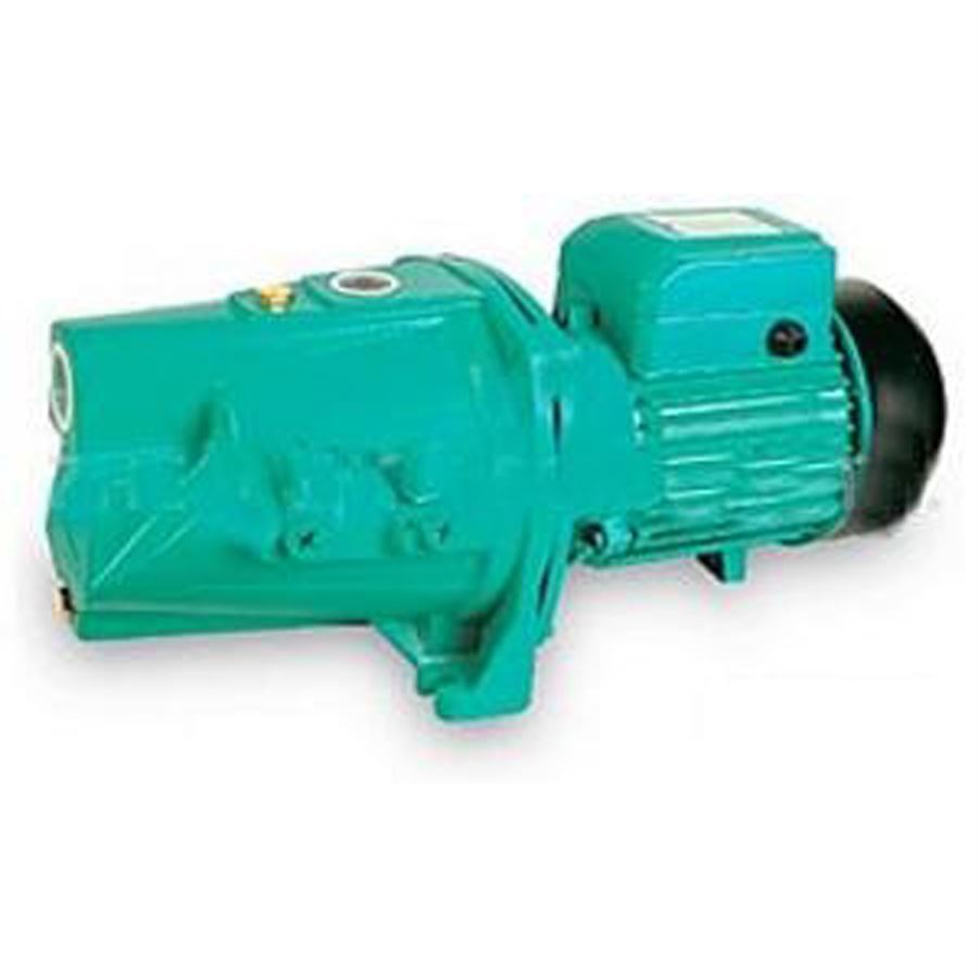 Samonasávací čerpadlo Leo Water Pump XJWm/3BH 100/76 230V