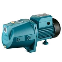 Samonasávací čerpadlo LEO XJWm/3BL 1,5 kW 230 V