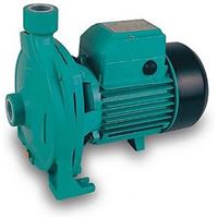 Samonasávací čerpadlo Leo Water Pump XCm158-1 100/36 230V