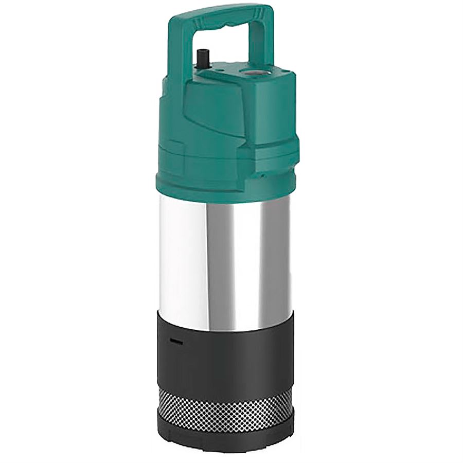 Ponorné čerpadlo Leo LKS-1102SE 230V 1,1kW