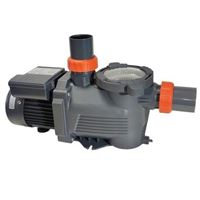 Bazénové čerpadlo Leo XKP-306