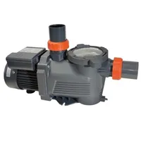 Bazénové čerpadlo Leo XKP-356 - 9,5 m3/h