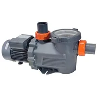 Bazénové čerpadlo Leo XKP-806 - 19 m³/h