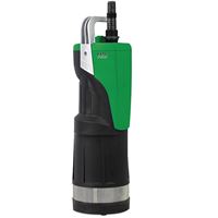 Ponorné čerpadlo EasyPump E-deep 1200