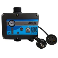 Řídící jednotka Coelbo EPR 2,2 kW 230 V