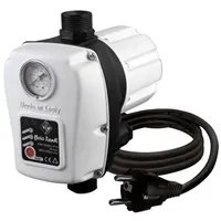 Průtokový spínač WILO BRIO TANK s kabelem