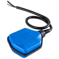 Plovákový spínač Italtecnica TECNO2 H073x1 s délkou kabelu 10 m