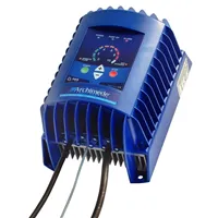 Frekvenční měnič ARCHIMEDE IMMP 1,1 W 230V/230V