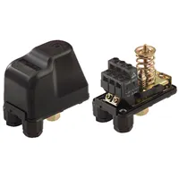 Tlakový spínač PT/5G 230/400 V do 5 bar