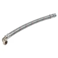 Flexihadice FAF 1" 60 cm s kolenem