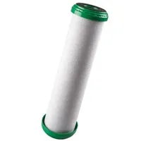 Filtrační vložka Atlas CB-AF VOC 10" SX 5 mcr