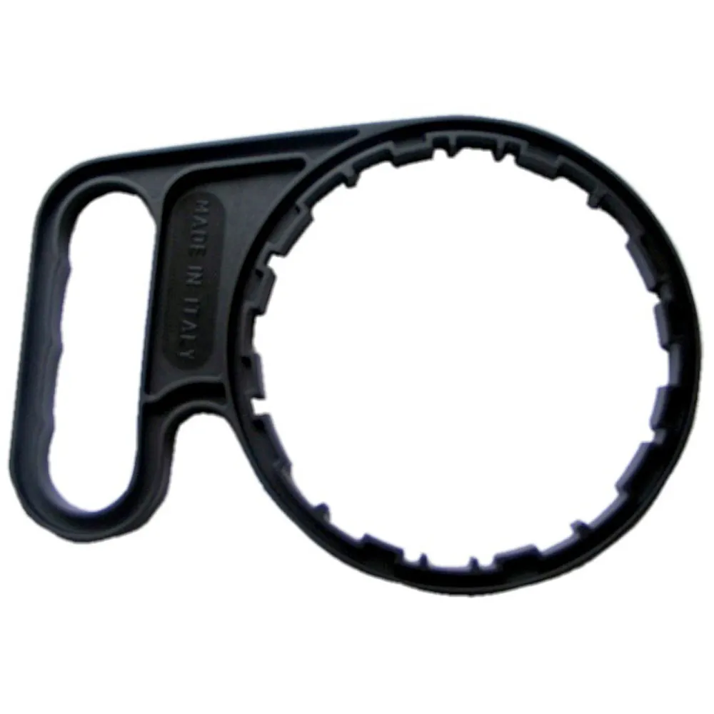 Klíč pro filtr Atlas 2-3 dílné filtry