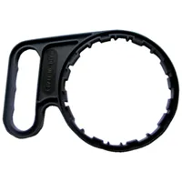 Klíč pro filtr Atlas 2-3 dílné filtry