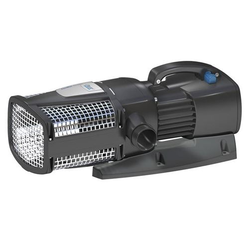 Čerpadlo Oase AquaMax Eco Expert 21000