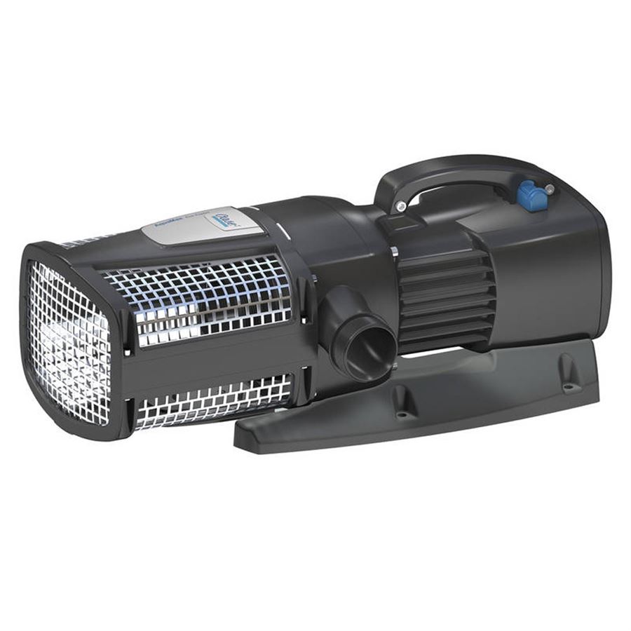 Čerpadlo Oase AquaMax Eco Expert 21000