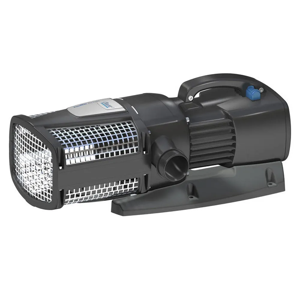 Čerpadlo Oase AquaMax Eco Expert 26000