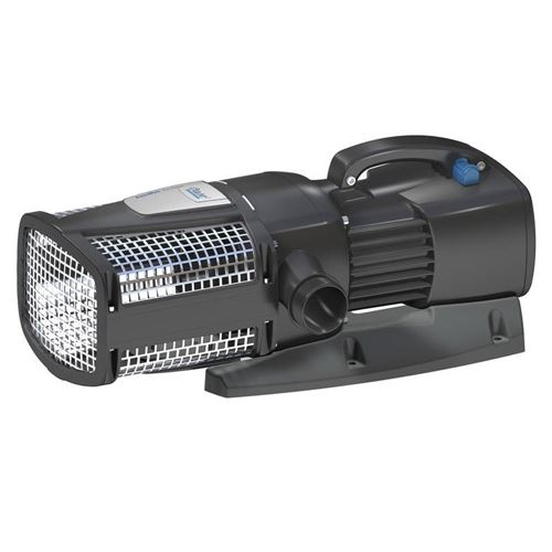 Čerpadlo Oase AquaMax Eco Expert 26000