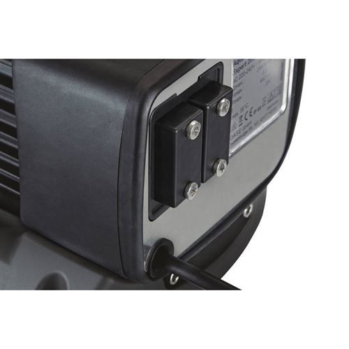 Čerpadlo Oase AquaMax Eco Expert 26000