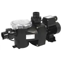 Bazénové čerpadlo FreeFlo 6 - 6  m³/h