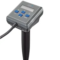 Oase AquaMax Eco Control - Regulátor čerpadel Oase