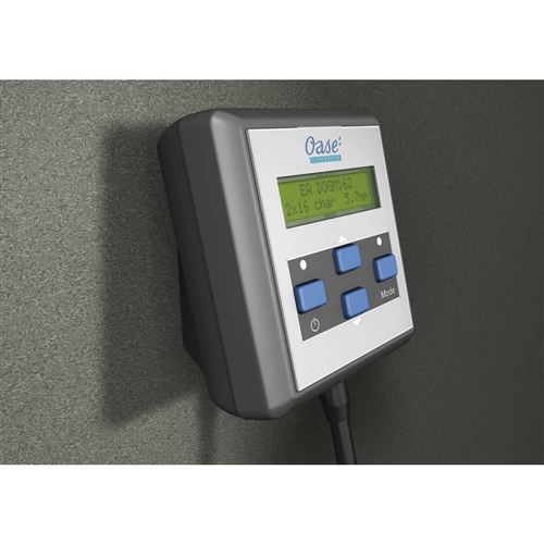 Oase AquaMax Eco Control - Regulátor čerpadel Oase