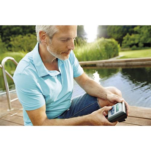 Oase AquaMax Eco Control - Regulátor čerpadel Oase