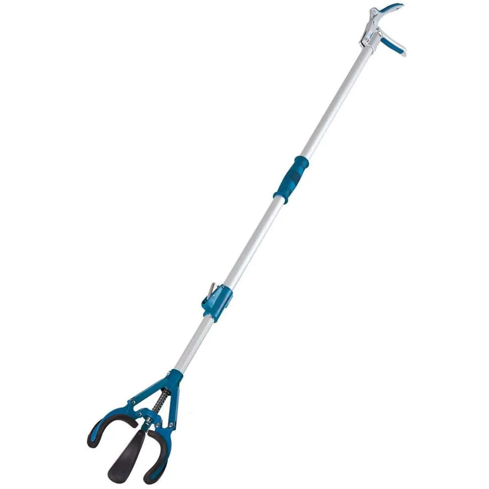 Jezírkové kleště Oase EasyPick