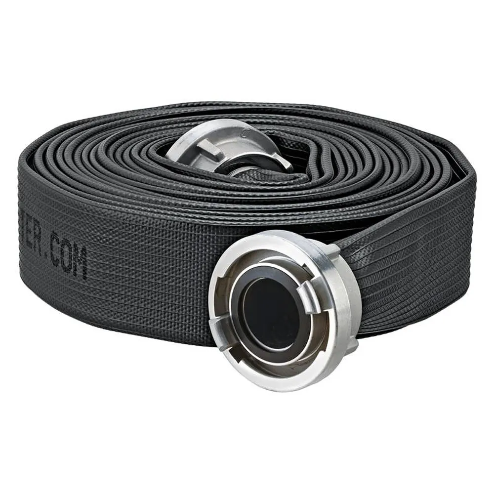 Odtoková hadice Oase PondoVac Premium, 10m