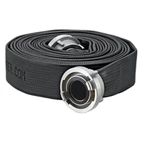 Odtoková hadice Oase PondoVac Premium, 10m